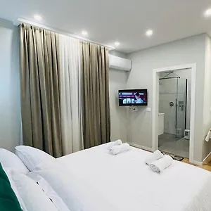 check availability